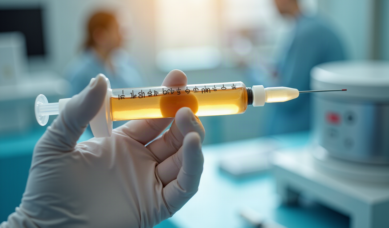 understanding-platelet-rich-plasma-shots-for-pain-relief