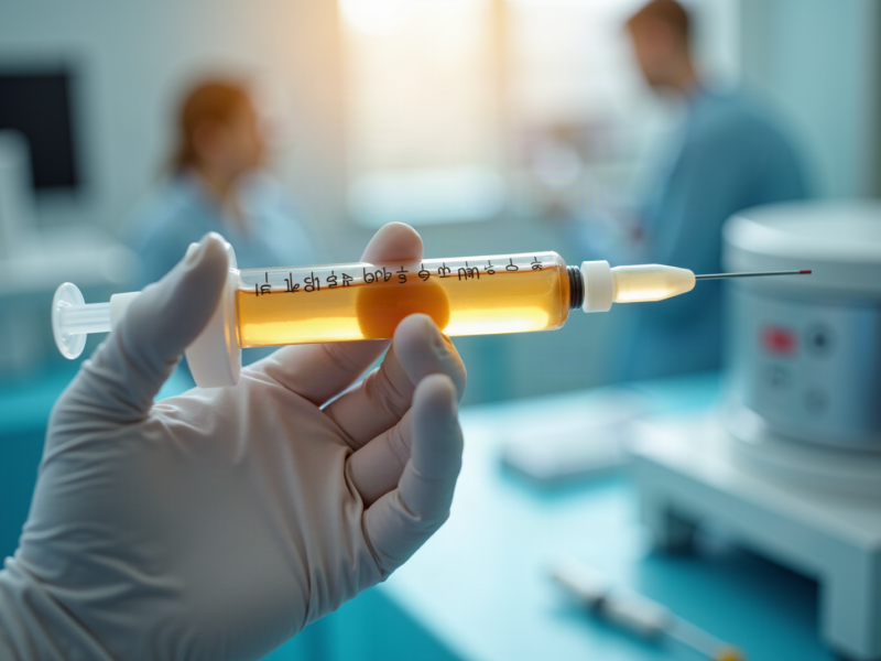 understanding-platelet-rich-plasma-shots-for-pain-relief