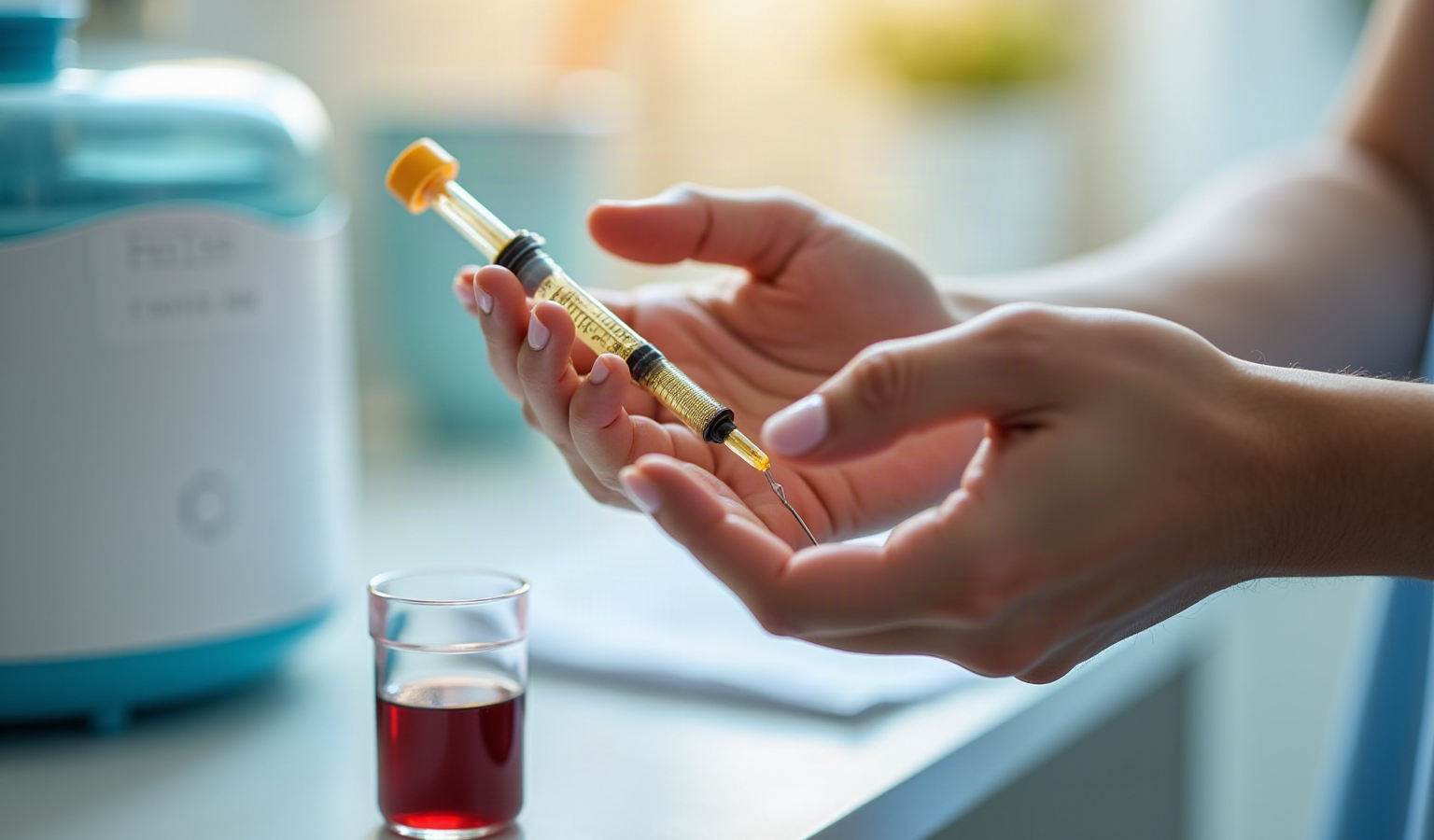 understanding-prp-shots-benefits-procedure-and-risks-explained