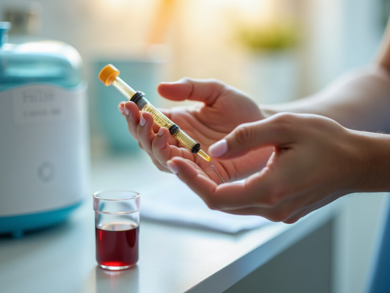 understanding-prp-shots-benefits-procedure-and-risks-explained