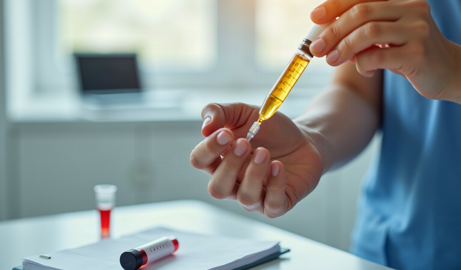 understanding-prp-treatment-benefits-procedure-and-risks