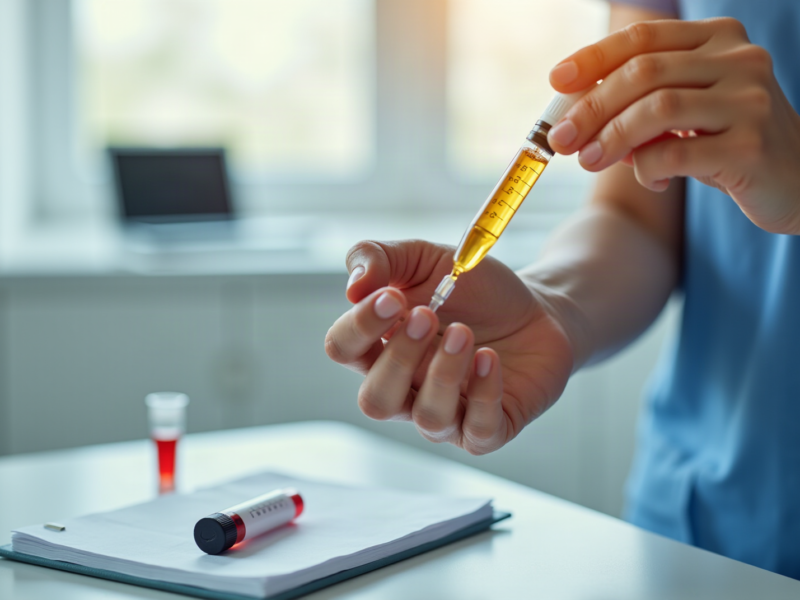 understanding-prp-treatment-benefits-procedure-and-risks