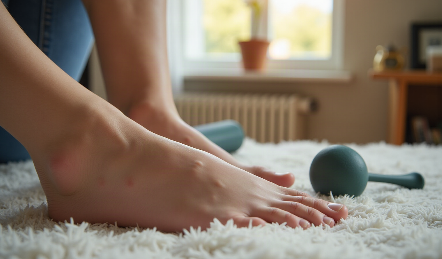 understanding-soreness-on-bottom-of-foot-causes-and-treatments
