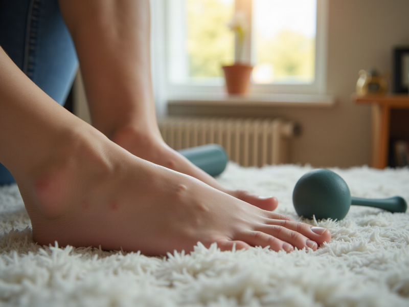understanding-soreness-on-bottom-of-foot-causes-and-treatments