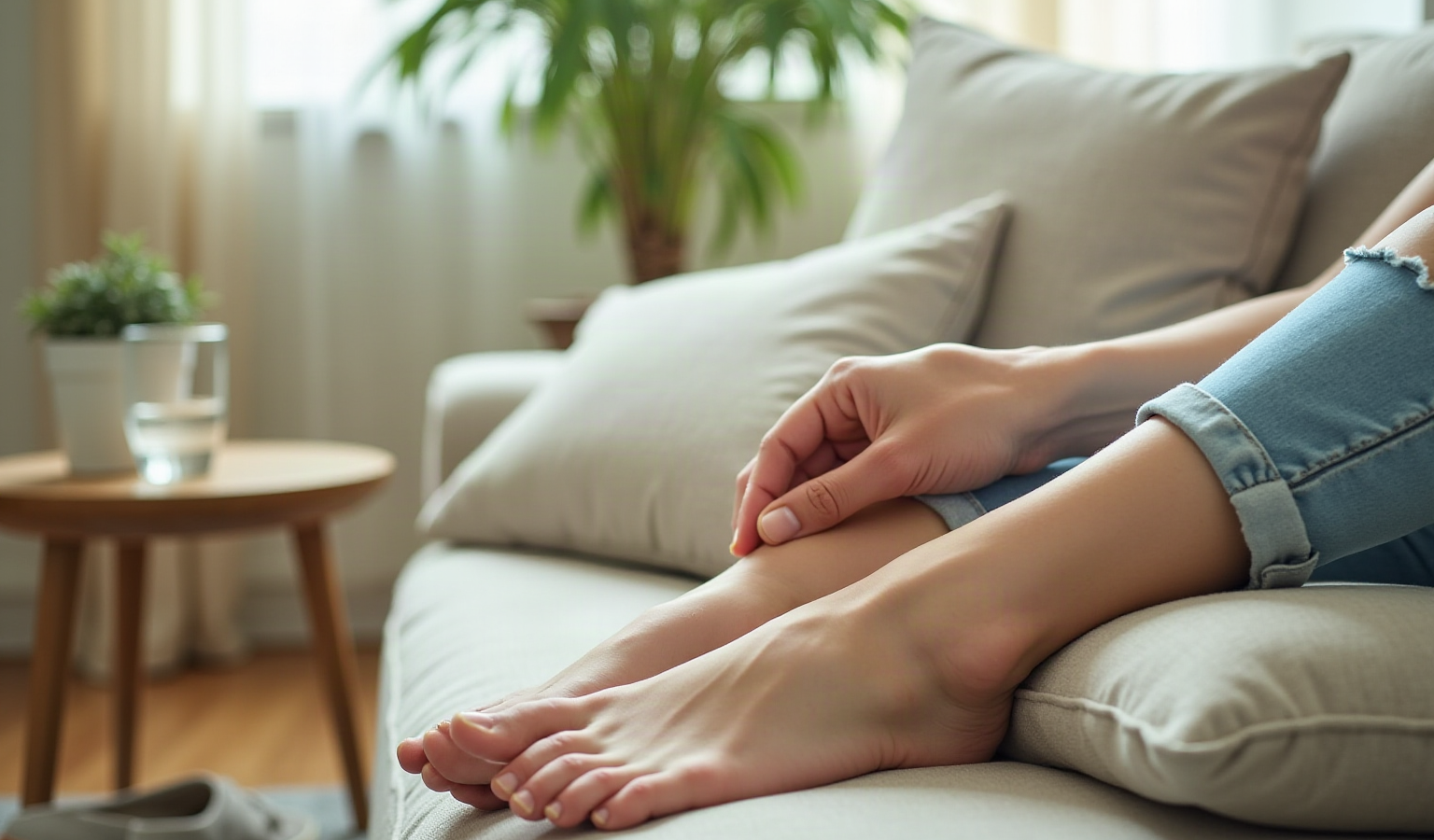 understanding-swollen-ankles-causes-remedies-and-warning-signs