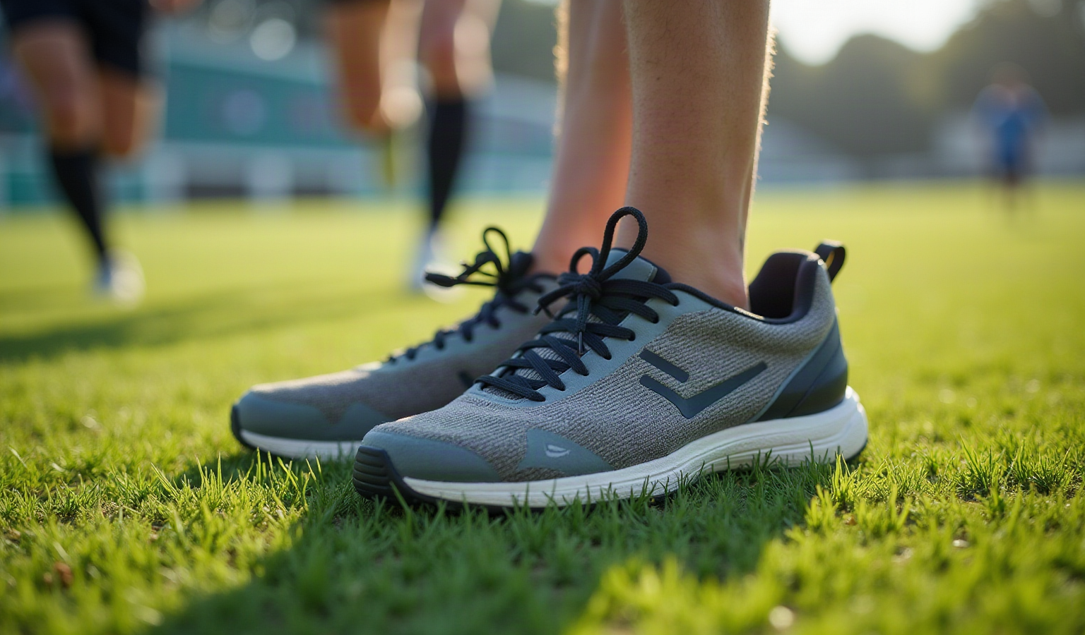 understanding-turf-toe-causes-symptoms-and-recovery-strategies