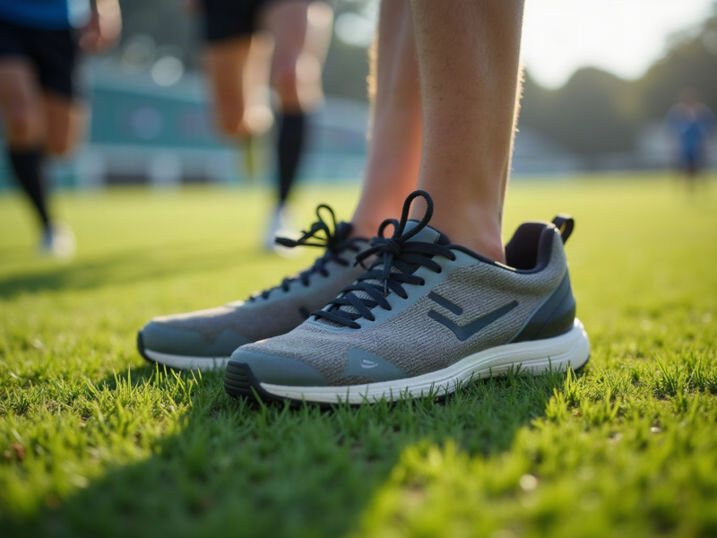 understanding-turf-toe-causes-symptoms-and-recovery-strategies