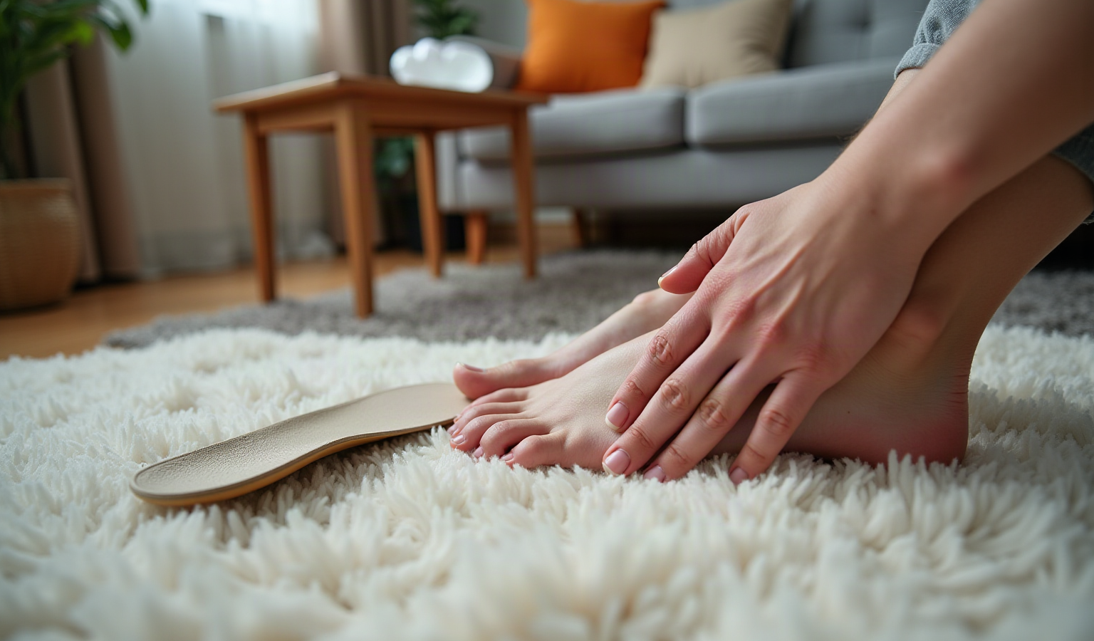 understanding-why-your-heels-hurt-causes-and-solutions-for-relief