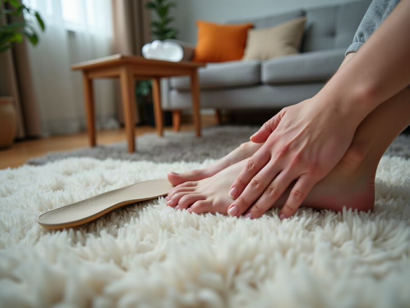 understanding-why-your-heels-hurt-causes-and-solutions-for-relief