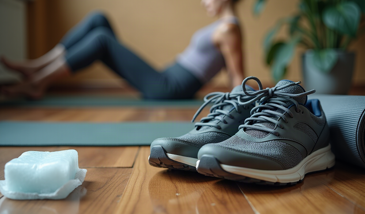 why-your-foot-hurts-understanding-causes-and-solutions