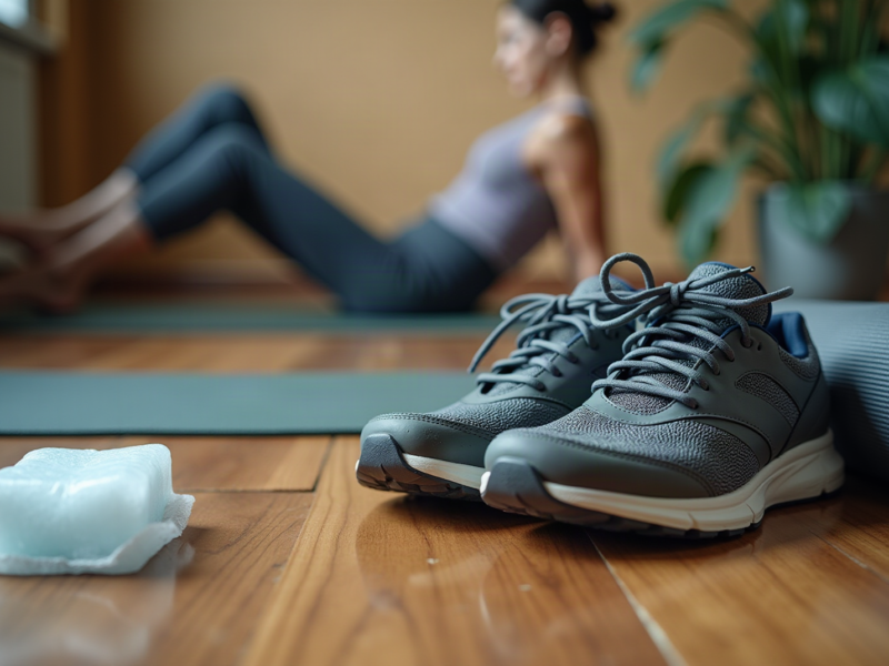 why-your-foot-hurts-understanding-causes-and-solutions