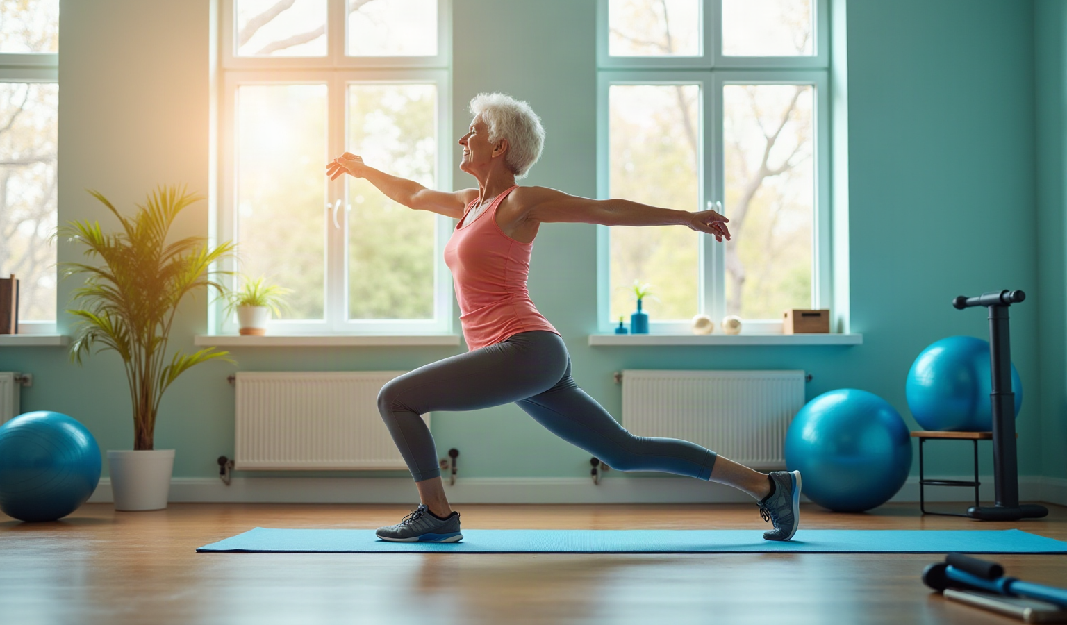 10-benefits-of-peptide-therapy-for-joint-health-and-recovery