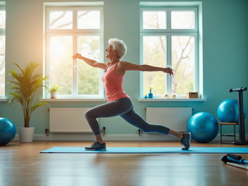 10-benefits-of-peptide-therapy-for-joint-health-and-recovery