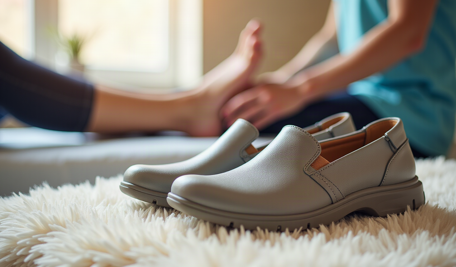 10-effective-morton-neuroma-treatment-options-for-pain-relief