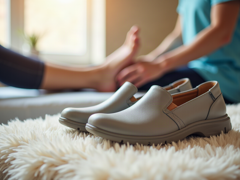 10-effective-morton-neuroma-treatment-options-for-pain-relief