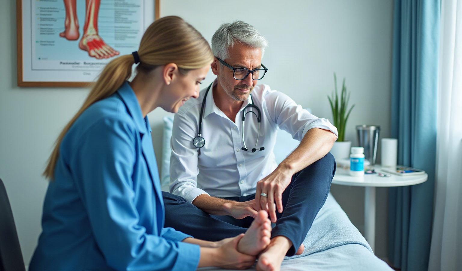 10-effective-peroneal-tendonitis-treatment-options-for-relief