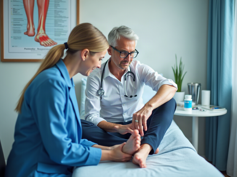10-effective-peroneal-tendonitis-treatment-options-for-relief