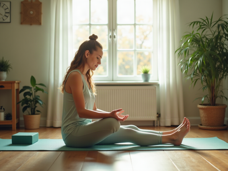 10-effective-remedies-for-pain-relief-in-your-feet