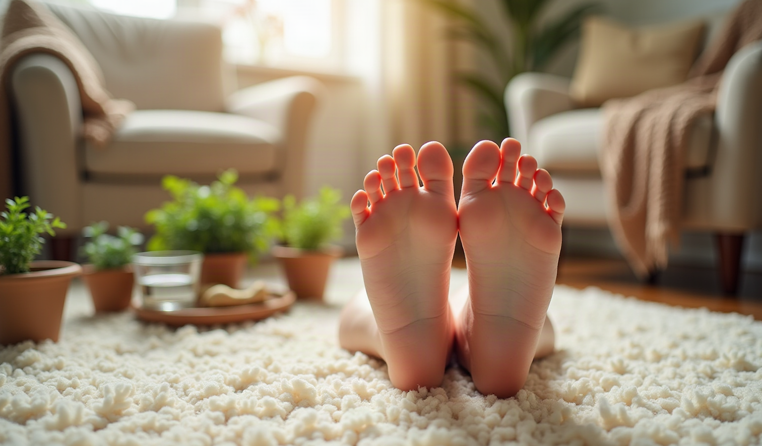10-effective-treatments-for-peripheral-neuropathy-in-your-feet