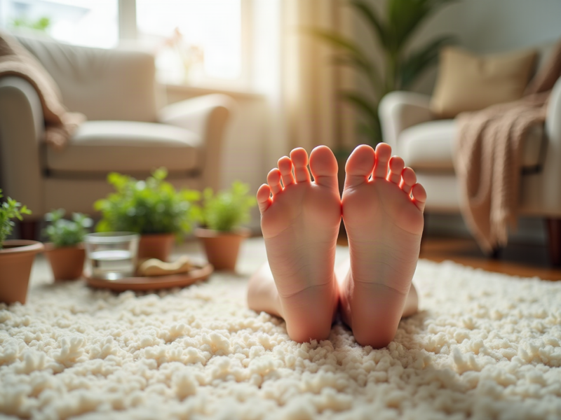 10-effective-treatments-for-peripheral-neuropathy-in-your-feet