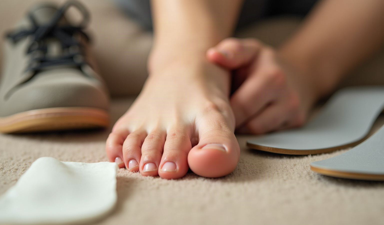 10-reasons-your-big-toe-joint-hurts-and-how-to-find-relief