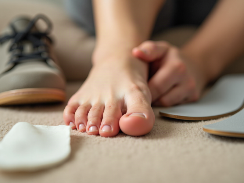10-reasons-your-big-toe-joint-hurts-and-how-to-find-relief