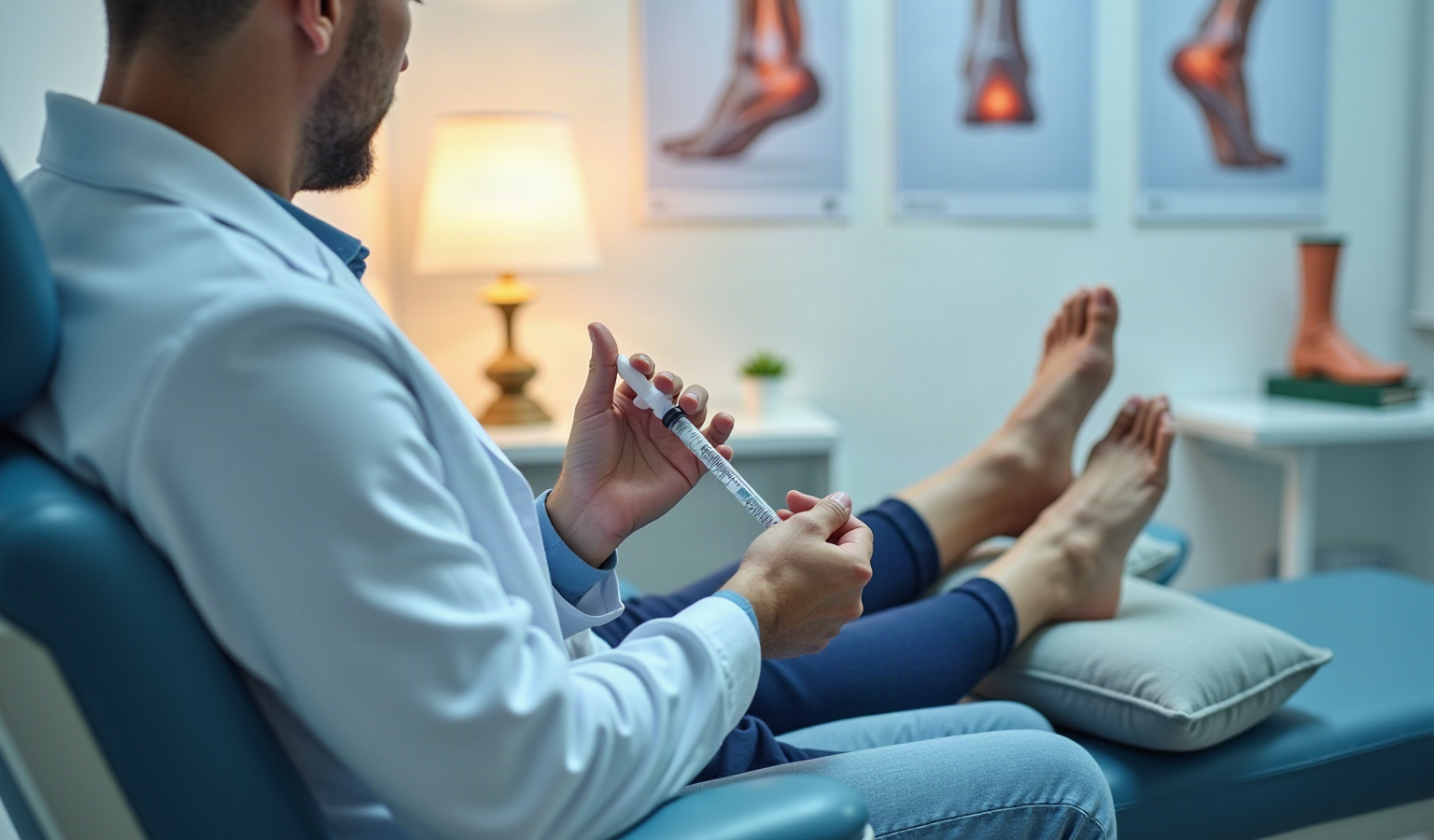 4-effective-treatments-for-ankle-pain-relief-you-should-know