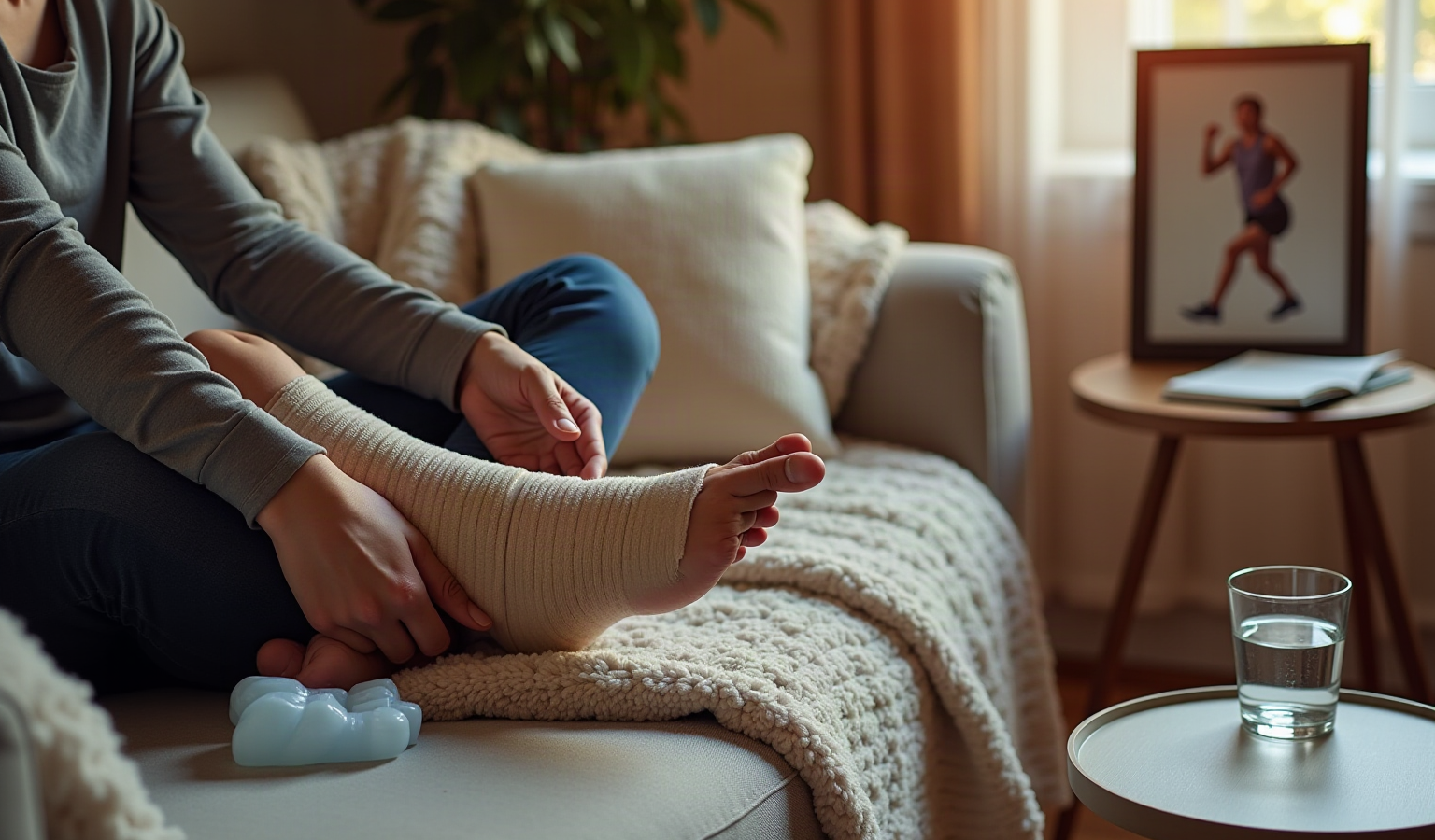5-steps-to-alleviate-hurting-ankle-pain-effectively