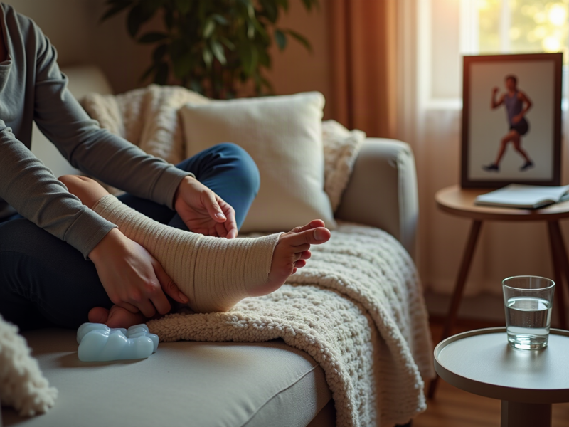 5-steps-to-alleviate-hurting-ankle-pain-effectively