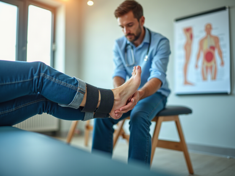 achilles-rupture-treatment-compare-surgical-vs-non-surgical-options