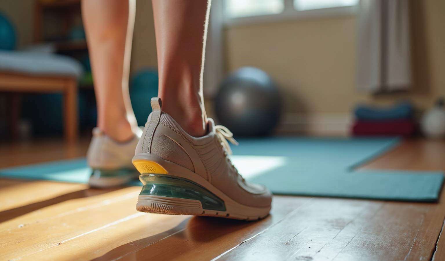 comparing-foot-pain-and-treatment-traditional-vs-regenerative-methods