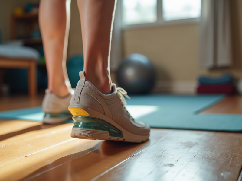 comparing-foot-pain-and-treatment-traditional-vs-regenerative-methods
