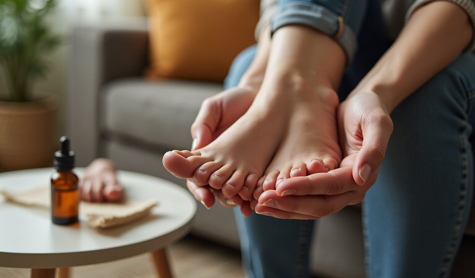 comparing-treatments-for-feet-neuropathy-conventional-vs-emerging-options