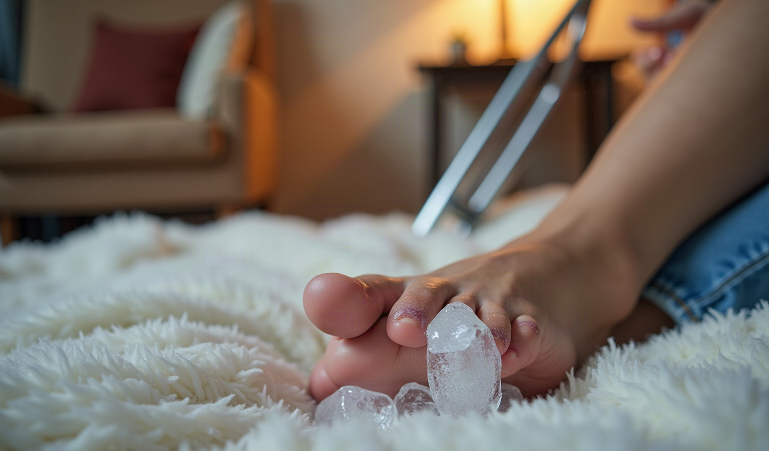 comprehensive-broken-toe-treatment-causes-diagnosis-and-care