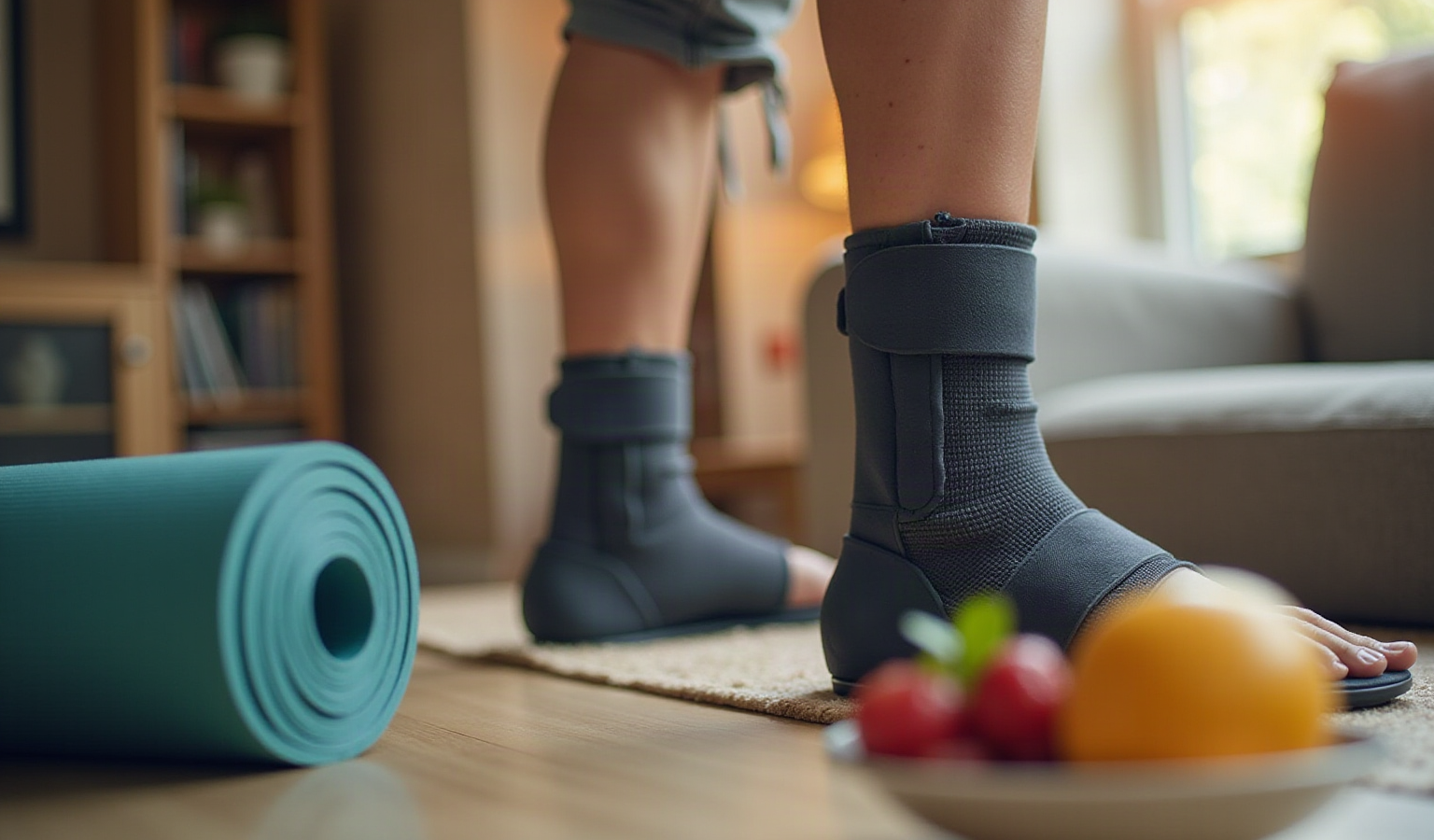 comprehensive-guide-to-ruptured-achilles-treatment-and-recovery