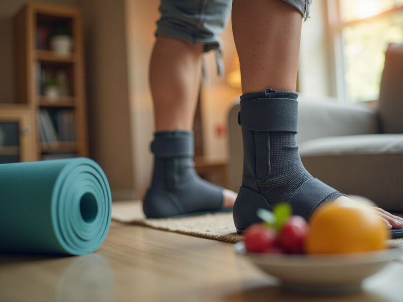 comprehensive-guide-to-ruptured-achilles-treatment-and-recovery