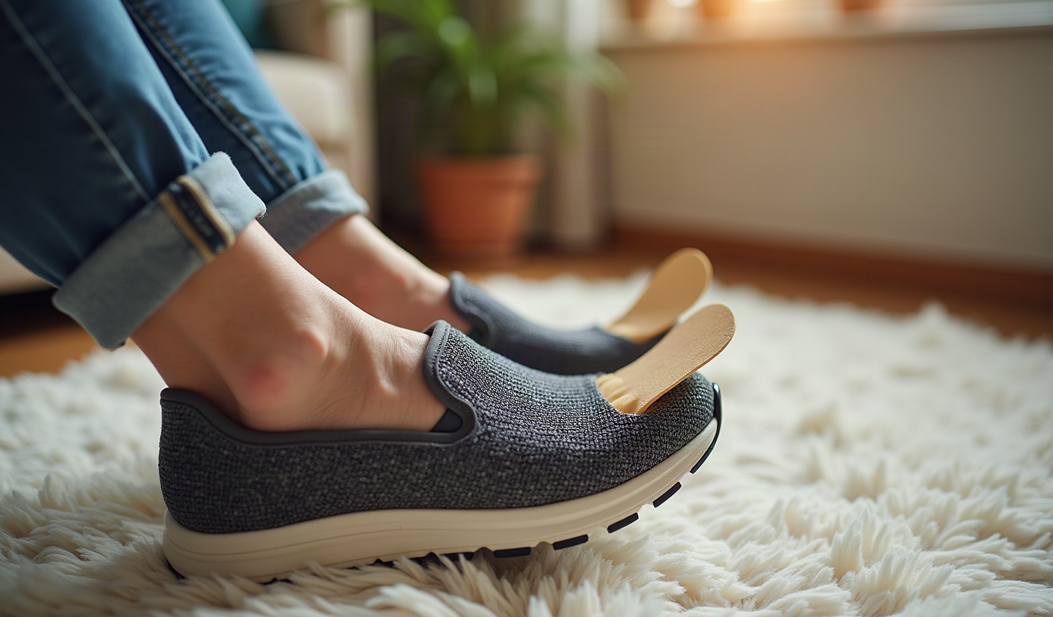 comprehensive-pain-in-feet-treatment-causes-options-and-prevention