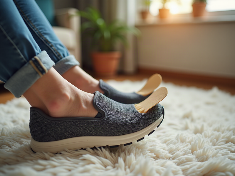 comprehensive-pain-in-feet-treatment-causes-options-and-prevention