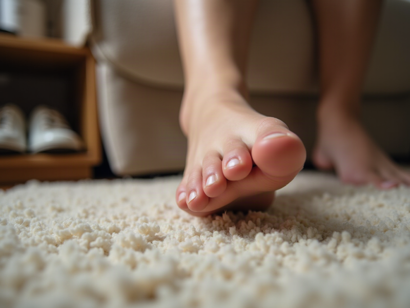effective-heel-spurs-cure-best-practices-for-pain-relief-and-prevention