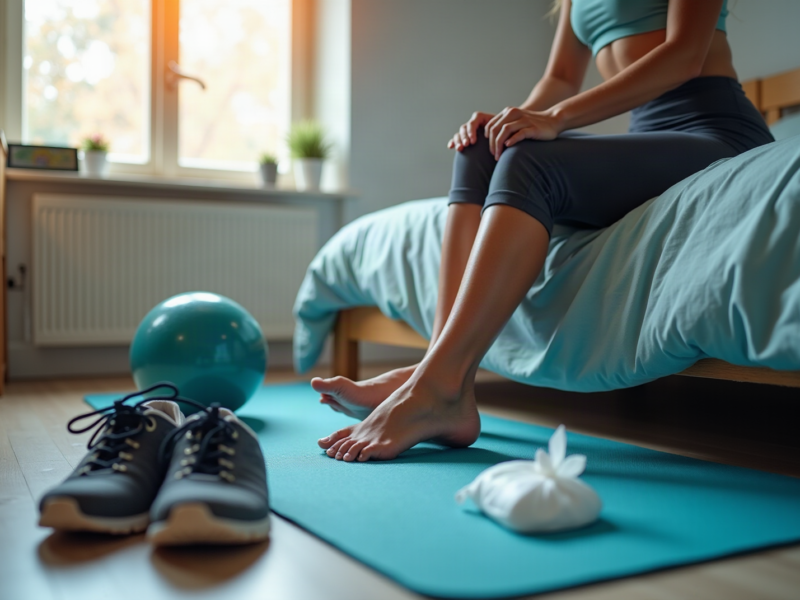 effective-strategies-for-heels-pain-relief-you-can-start-today
