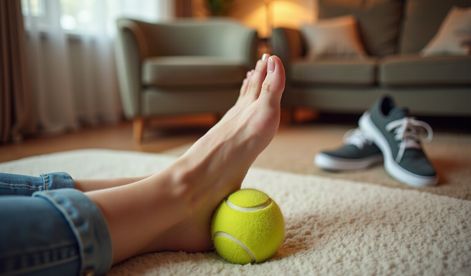 effective-treatments-for-heel-pain-best-practices-for-relief