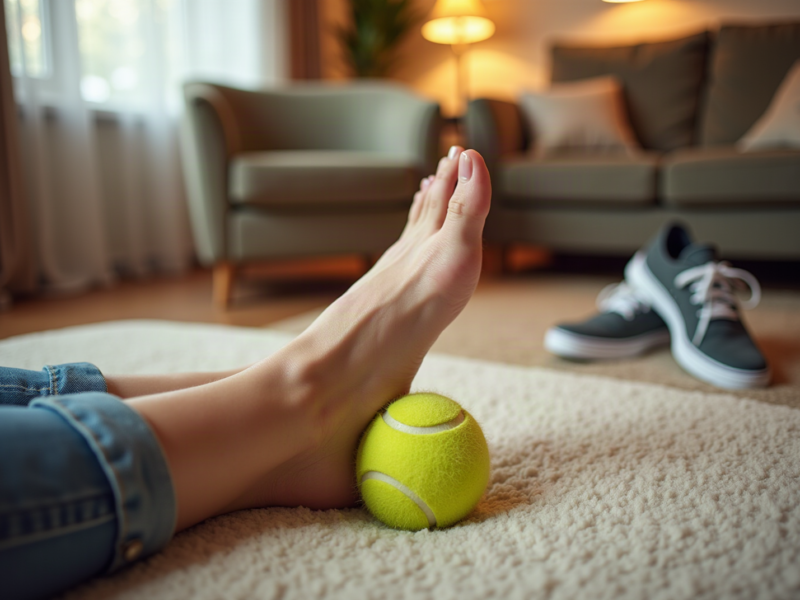effective-treatments-for-heel-pain-best-practices-for-relief