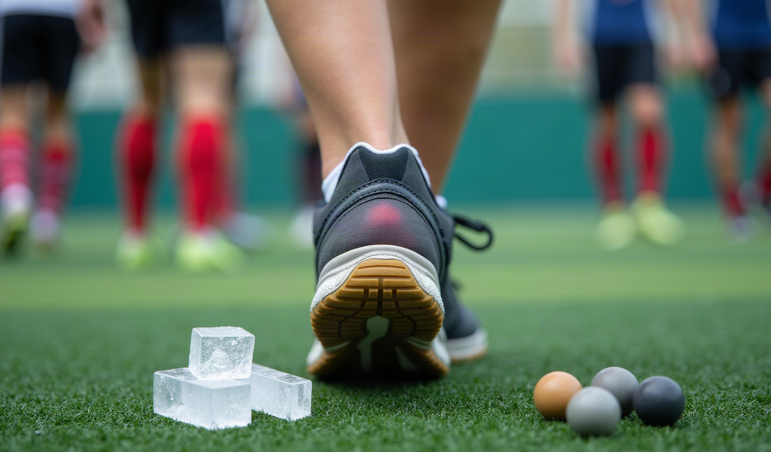 effective-turf-toe-treatment-strategies-for-recovery-and-prevention