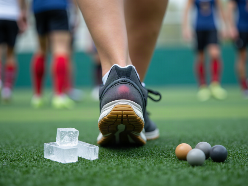 effective-turf-toe-treatment-strategies-for-recovery-and-prevention