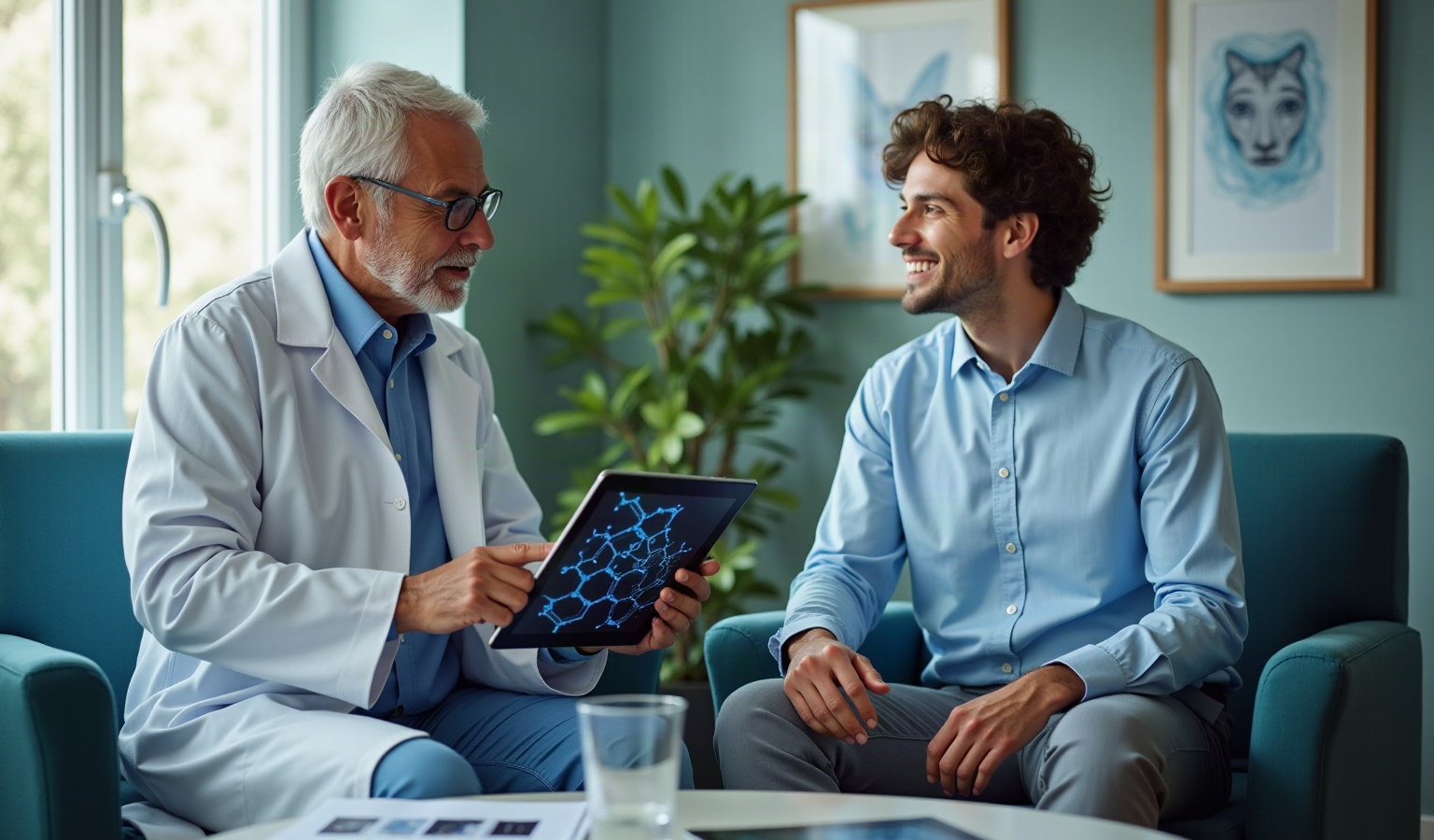 find-peptide-therapy-near-me-a-step-by-step-guide