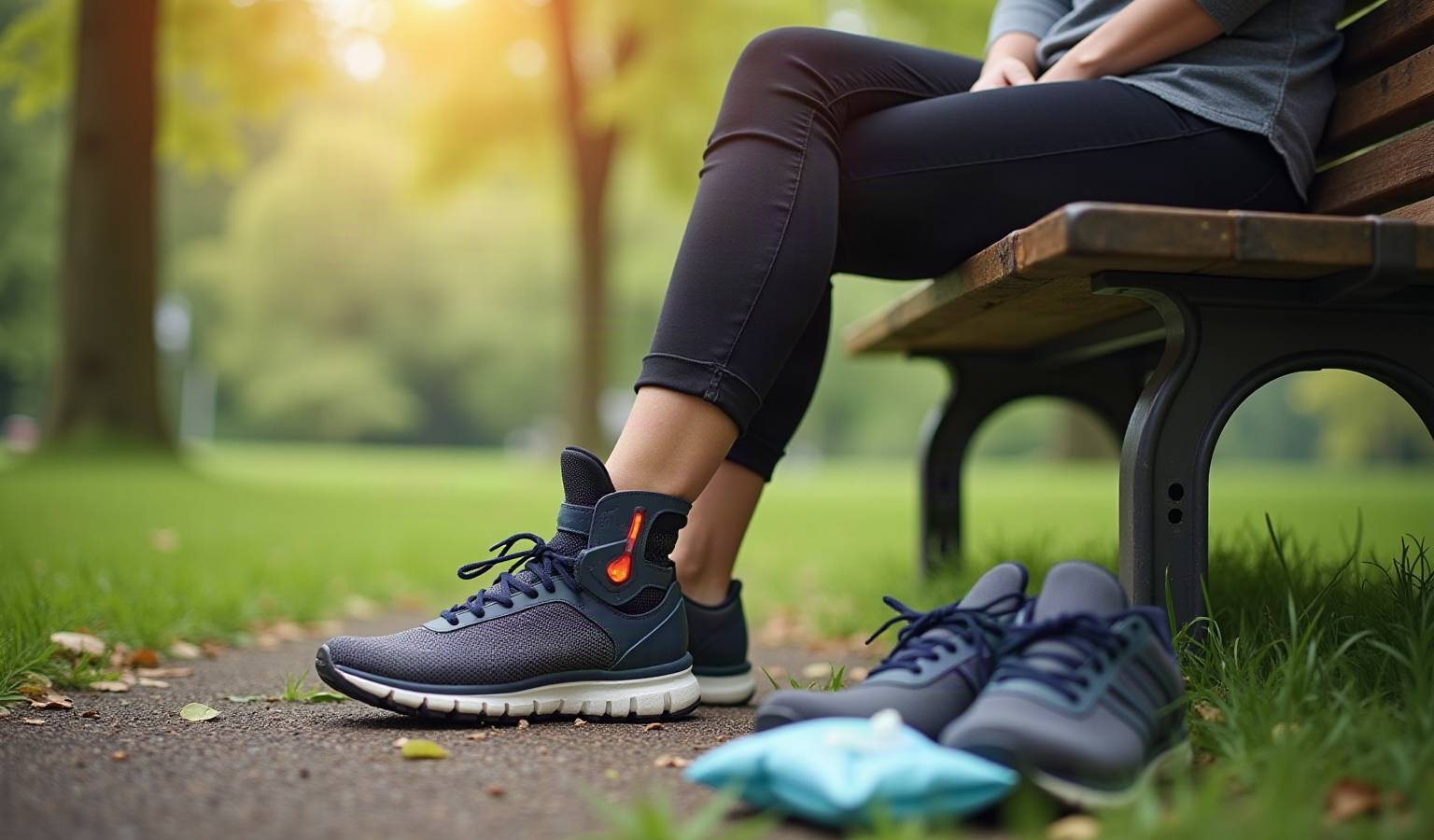 how-to-alleviate-pain-when-the-outside-of-your-foot-hurts