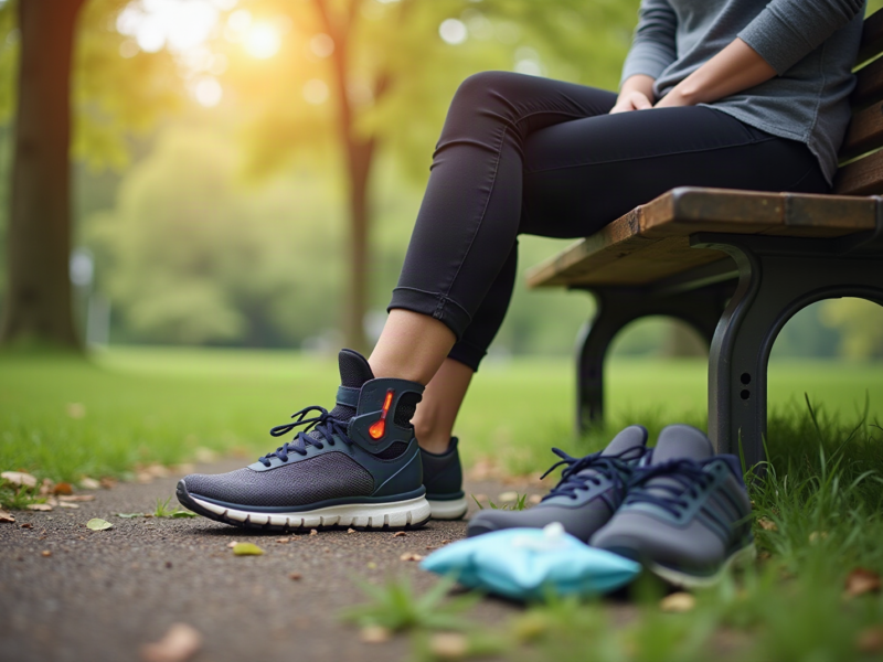 how-to-alleviate-pain-when-the-outside-of-your-foot-hurts
