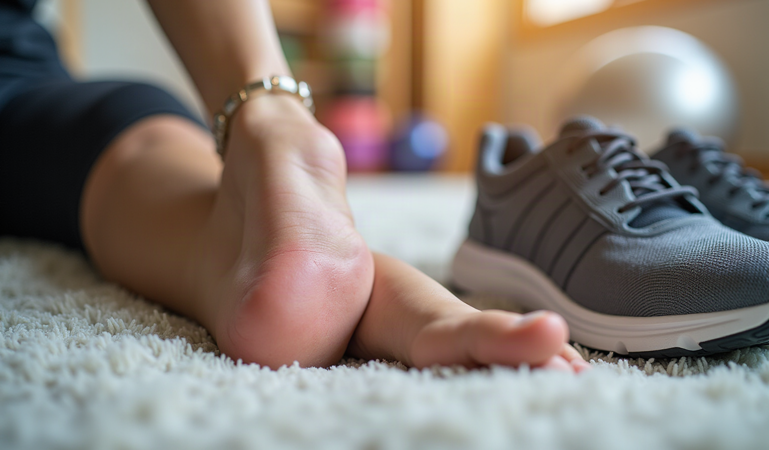manage-pain-at-back-of-heel-causes-diagnosis-and-treatments