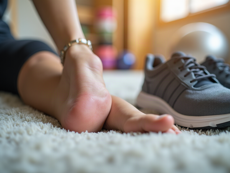 manage-pain-at-back-of-heel-causes-diagnosis-and-treatments