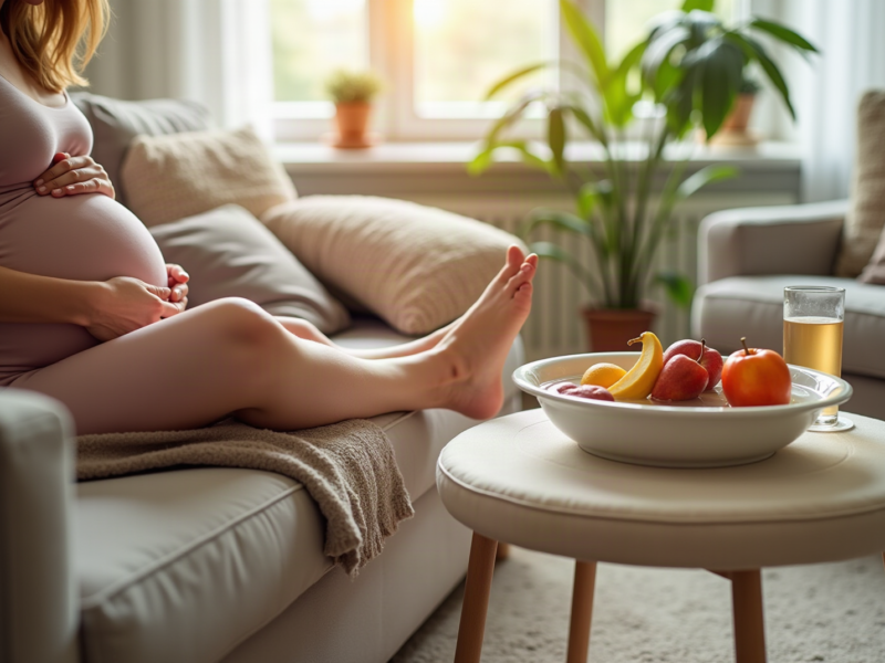 manage-swelling-in-feet-when-pregnant-4-essential-steps